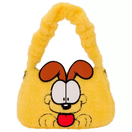 Loungefly Garfield Odie torba fotografija izdelka