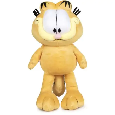 Garfield mehka plišasta igrača 30 cm termékfotója