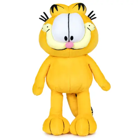Garfield mehka plišasta igrača 30 cm fotografija izdelka