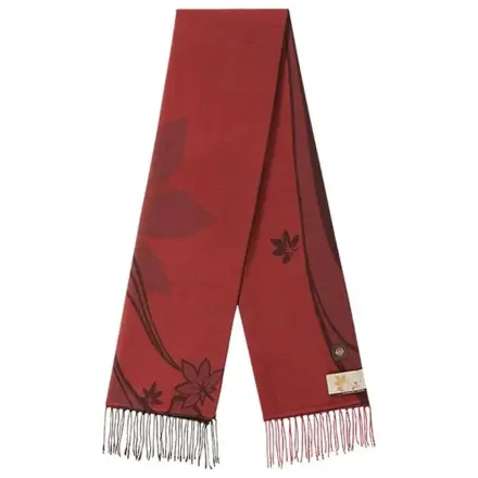 Genshin Impact šal Kaedehara Kazuha 185 cm fotografija izdelka