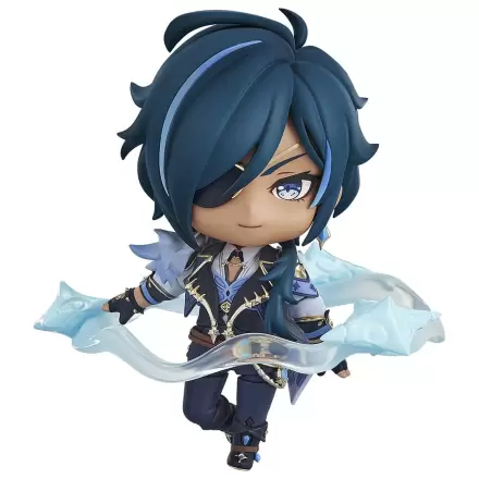 Genshin Impact Nendoroid akcijska figura Kaeya 10 cm fotografija izdelka
