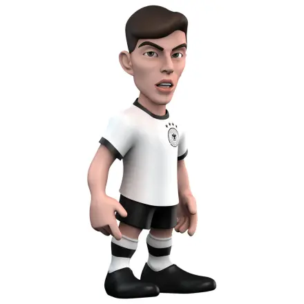 Germany Havertz figura minix 12cm fotografija izdelka