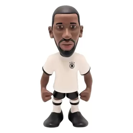 Nemčija Reprezentanca Minix Figura Antonio Rüdiger 12 cm termékfotója