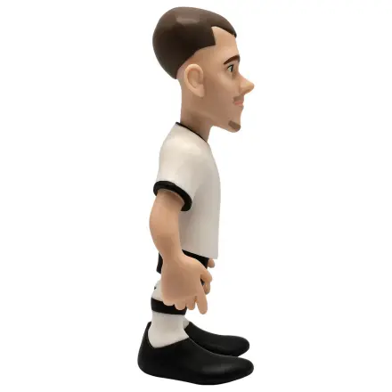 Germany Wirtz figura minix 12cm fotografija izdelka