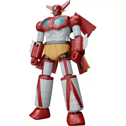 Getter Robo:The Last day Moderoid Plastični model Komplet Getter 1 11 cm termékfotója