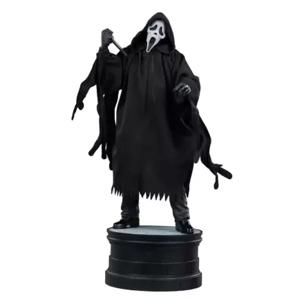 Ghost Face Kip 1/4 57 cm fotografija izdelka