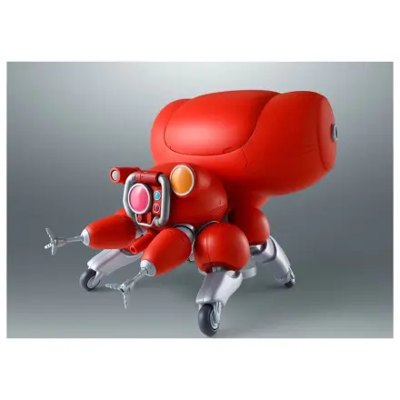 Ghost in the Shell The Robot Spirits <SIDE GHOST> akcijska figura Fuchikoma 15 cm fotografija izdelka