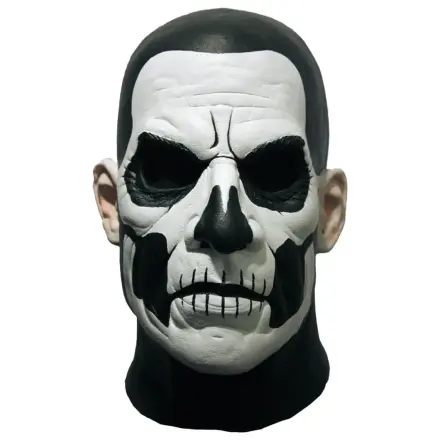 Maska Ghost Mask Papa Emeritus II fotografija izdelka