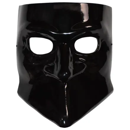 Ghost: Original Vacuform maska Nameless Ghouls fotografija izdelka