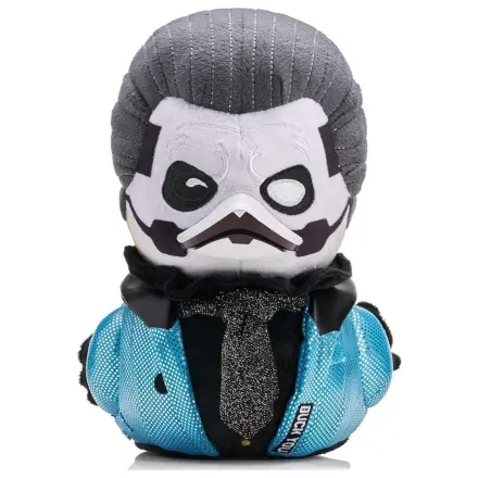 Ghost Papa Emeritus IV plišasta igrača 23cm fotografija izdelka