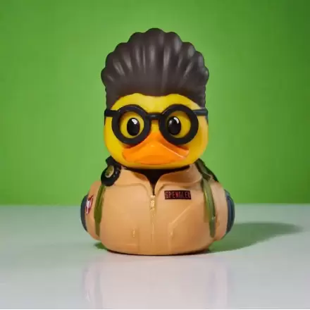 Ghostbusters: Egon Spengler Mini Tubbz fotografija izdelka