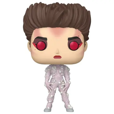 Ghostbusters Funko POP! Movies vinilna figura Gozer 9 cm fotografija izdelka