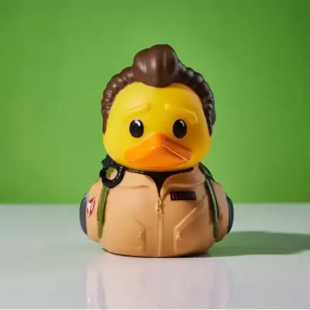 Ghostbusters: Peter Venkman Mini Tubbz - mini kadi fotografija izdelka