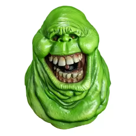 Ghostbusters Maska Slimer fotografija izdelka