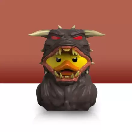 Ghostbusters Tubbz PVC figura Terror Dog 1st Edition 10 cm fotografija izdelka