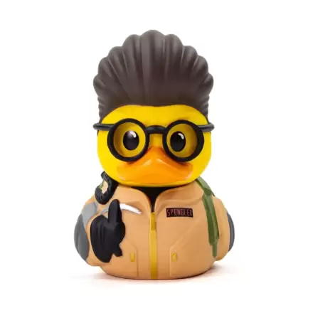 Ghostbusters Tubbz PVC figura Egon Spengler Boxed Edition 10 cm fotografija izdelka