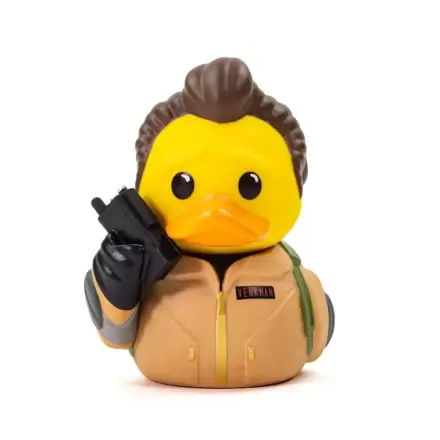 Ghostbusters Tubbz PVC figura Peter Venkman Boxed Edition 10 cm fotografija izdelka