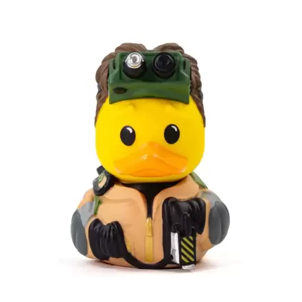 Ghostbusters Tubbz PVC figurica Ray Stantz Boxed Edition 10 cm fotografija izdelka