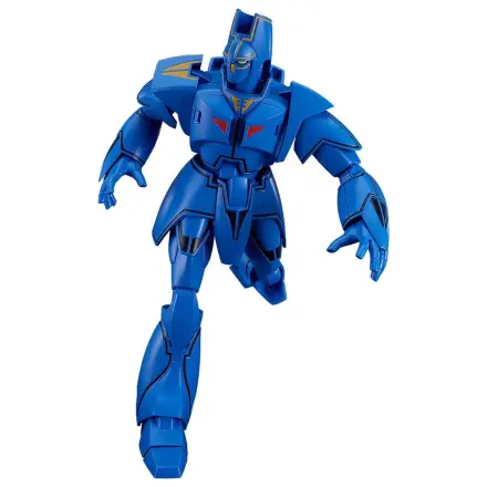 Giant Gorg Moderoid Komplet plastičnega modela Gorg 17 cm fotografija izdelka