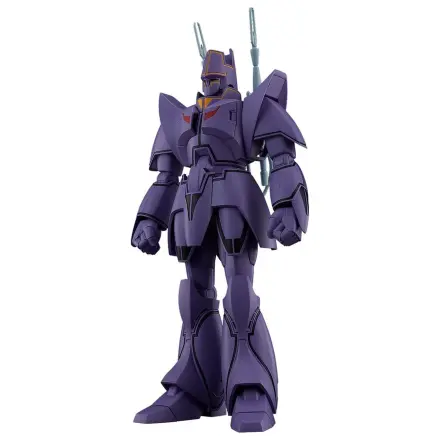 Giant Gorg Moderoid Komplet plastičnega modela Manon Guardian 17 cm fotografija izdelka
