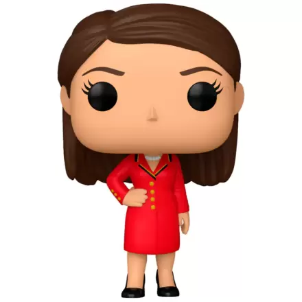 Gilmore Girls Funko POP! TV vinilna figura Lorelai Gilmore 9 cm fotografija izdelka