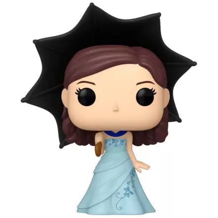 Gilmore Girls Funko POP! TV vinilna figura Rory Gilmore 9 cm fotografija izdelka