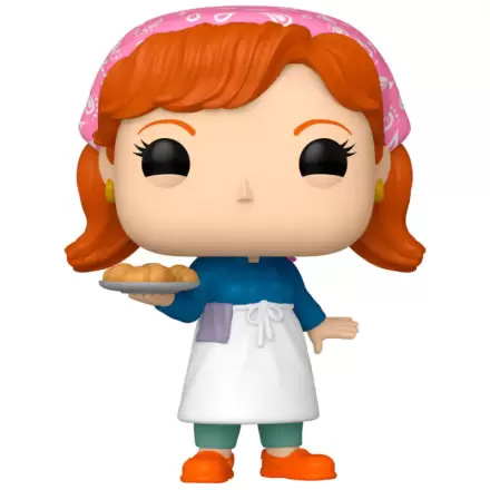 Gilmore Girls Funko POP! TV vinilna figura Sookie St. James 9 cm fotografija izdelka