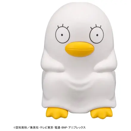 Gintama Look Up PVC kip Elizabeth 11 cm fotografija izdelka