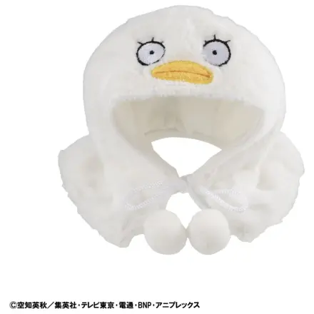 Gintama Lookup Cape za PVC figurice Elizabeth fotografija izdelka