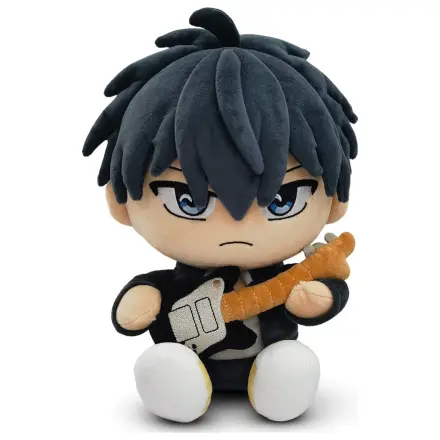 Given Plišasta figura Ritsuka Uenoyama 22 cm fotografija izdelka