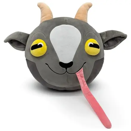 Goat Simulator Blazina Goat 30 cm fotografija izdelka