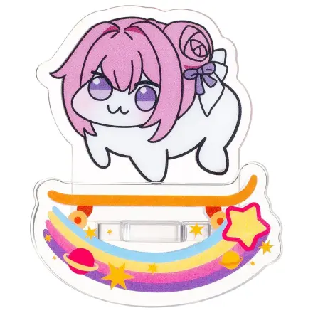 Goddes of Victory: Nikke Akrilno stojalo Doro 10 cm fotografija izdelka