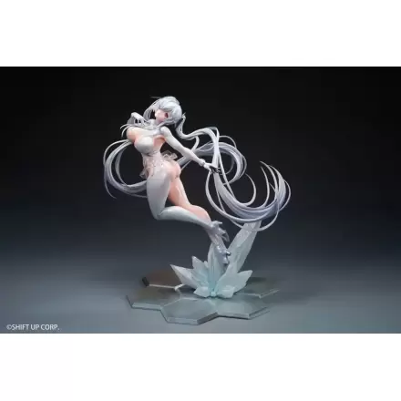 Goddess of Victory: Nikke PVC Kip 1/4 Nikke Cinderella 43 cm termékfotója