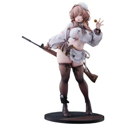 Goddess of Victory: Nikke PVC figura 1/7 Bready 24 cm fotografija izdelka