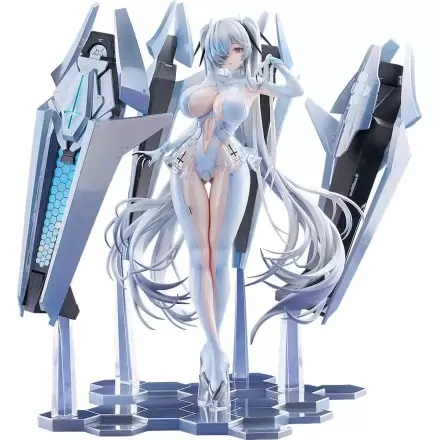 Goddess of Victory: Nikke PVC kip v merilu 1/7 Cinderella 26 cm fotografija izdelka