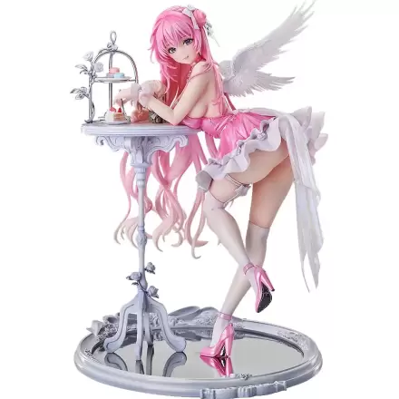 Goddess of Victory: Nikke PVC kip 1/7 Dorothy: Nostalgia 22 cm fotografija izdelka
