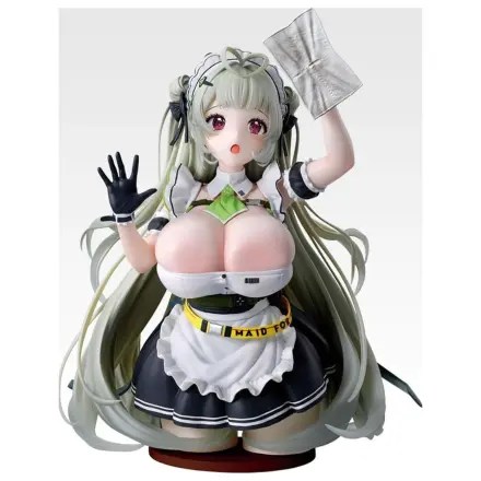 Goddess of Victory: Nikke Chapter 7 Ichibansho figura 16cm fotografija izdelka