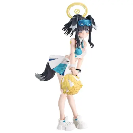 Goddess of Victory: Nikke Hyper Body akcijska figura Hibiki (Cheer Squad) 15 cm fotografija izdelka
