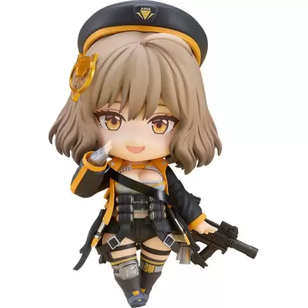 Goddess of Victory: Nikke Nendoroid akcijska figura Anis 10 cm fotografija izdelka