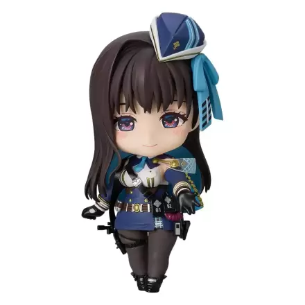 Goddess of Victory: Nikke Nendoroid akcijska figura Marian 10 cm termékfotója