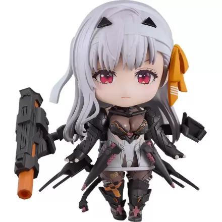 Goddess of Victory: Nikke Nendoroid Akcijska figura Modernia 10 cm fotografija izdelka