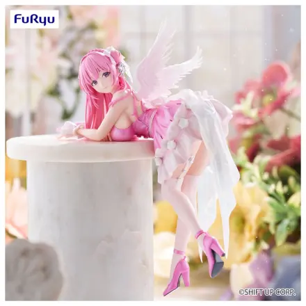 Goddess of Victory: Nikke PVC figura za pokrovček testenin -Dorothy: Nostalgia- 15 cm fotografija izdelka