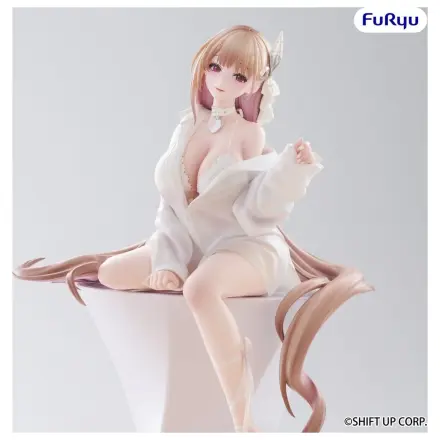 Goddess of Victory: Nikke Noodle Stopper PVC kip Viper 15 cm fotografija izdelka