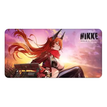 Goddess of Victory: Nikke XXL podloga za miško Red Hood fotografija izdelka