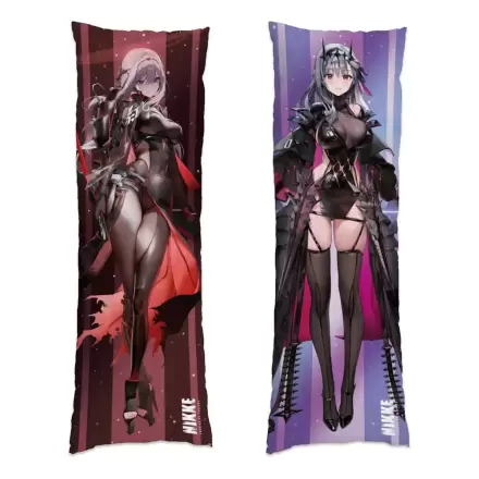 Goddess of Victory: Nikke prevleka za dakimakuro Scarlet & Modernia fotografija izdelka