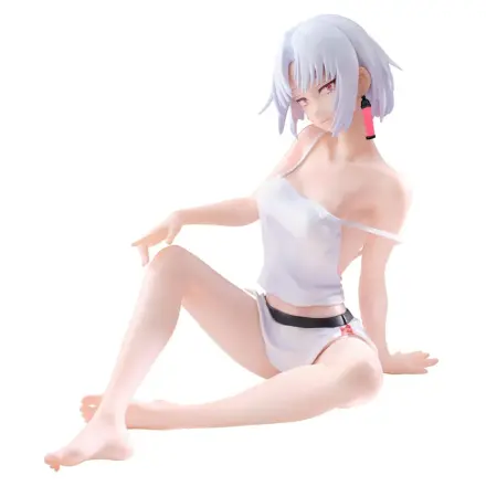 Goddess of Victory: Nikke Yumemirize PVC kip Drake 10 cm fotografija izdelka