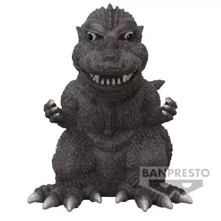 Godzilla 1954 Enshrined Monsters Toho Monster ver.A figura fotografija izdelka