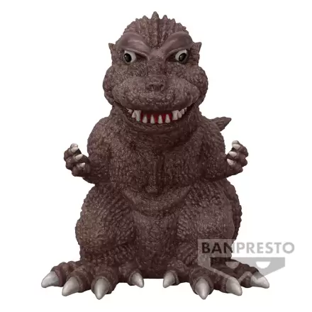 Godzilla 1954 Enshrined Monsters Toho Monster ver.B figura fotografija izdelka