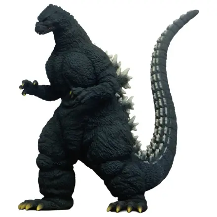 Godzilla (1991) PVC figura Godzilla Hokkaido Ver. 28 cm fotografija izdelka