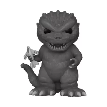 Godzilla 70th Anniversary Super Sized Jumbo Funko POP! Vinilna Figura Godzilla 1954 25 cm termékfotója